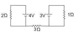 Physics-Current Electricity II-66782.png